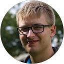 Tord B. T. profile picture