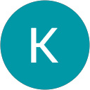 Knud Ø. profile picture