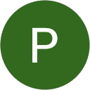 Pål Karstensen profile picture