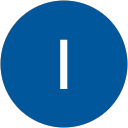 Ina M. Salseng profile picture