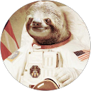 Kristian Fjeldahl profile picture