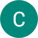 Carl Henning profile picture
