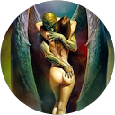sensorc profile picture