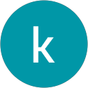 kjell petter Skaug profile picture