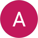Arthur Malender profile picture