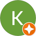 Kine Borge-Skar profile picture