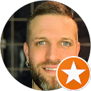 Carlos Johnsen profile picture